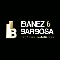 Cleyton Teixeira Barbosa